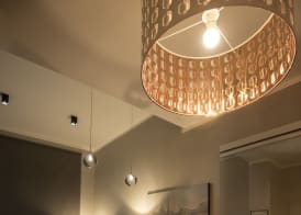 Fabio Massimo Guest House 2