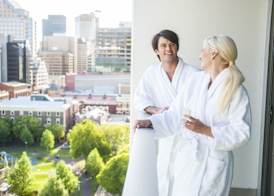Pullman Adelaide 4