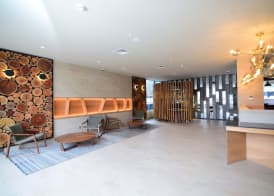 Best Western Ferrat 4