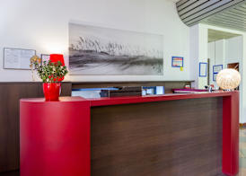 Hotel Adria 2
