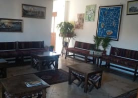 Sena Hotels 2