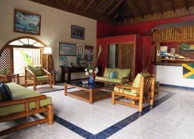 Merrils Beach Resort II 5