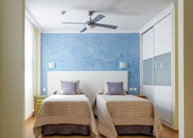 Idyll Suites - Adults Only 5