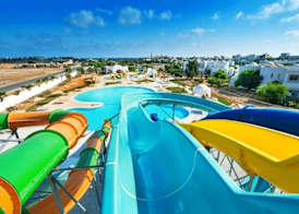 Hotel Hippocampe 5