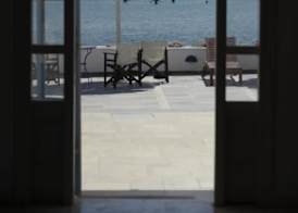 Galatis Beach Hotel 2