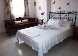 Atalos Suites 4