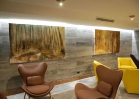 National Park Hotel & Spa 3
