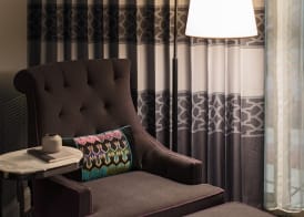 Kimpton TRYON PARK HOTEL by IHG 5