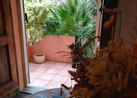 Cottage Fuile 'E Mare 2