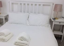 Citybreaks Rooms 3