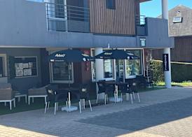 Residence Les Villas CROMA 3