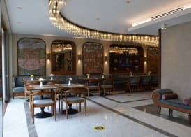Asur Hotel 2
