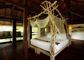 Koyao Island Resort 3