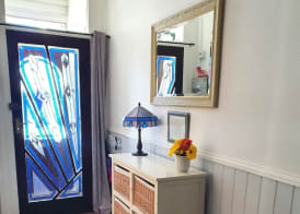 Westward B&B 5