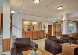 Hotel Lovran 2