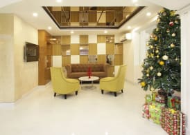 Cupid Hotel 3