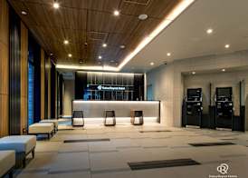 Daiwa Roynet Hotel Kumamoto 2