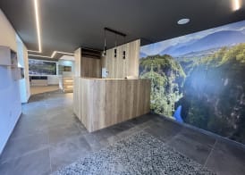 Le Rocce Val di Non - Quality Room & Breakfast 3