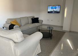 MC Apartments 3