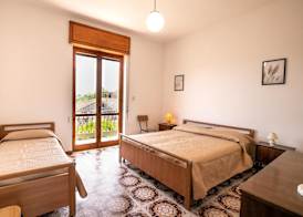 Paolino Housing 3