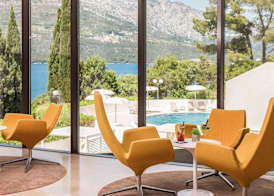 Aminess Liburna Hotel 2