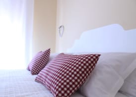 B&B Nannalia 4