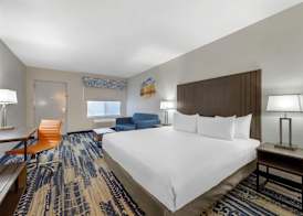 Best Western of Clewiston 4