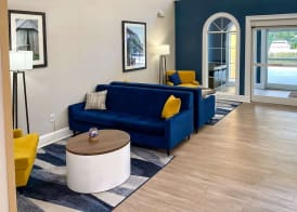 Comfort Suites Salisbury I-85 2