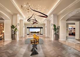Park Hyatt Aviara 2