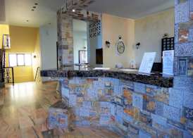 Diogenis Blue Palace 2
