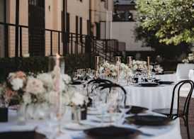 The Guild Hotel, San Diego Downtown, a Marriott Tribute Portfolio Hotel 5