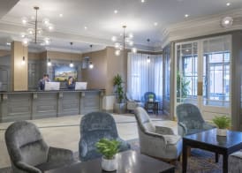 Maldron Hotel & Leisure Centre, Oranmore Galway 2