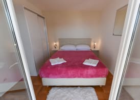 Villa Gravic 3