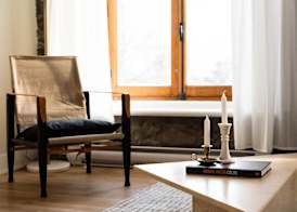 Maison Place Royale by Luxury In Transit 2
