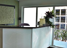 Suites on South Beach 2