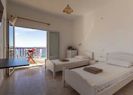 Petalides Apartments 2