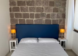 Torre delle Grazie Sorrento Suite 3