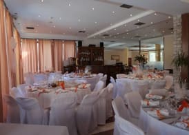 Zante Village Hotel 3