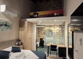 Vineam Hotel 5