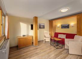 IFA Breitach Apartments Kleinwalsertal 4