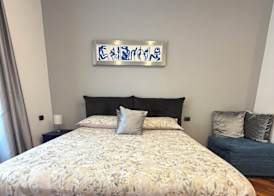 ROOMITO apartments 5