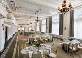Hotel Northland, Autograph Collection 4