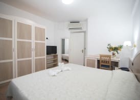 Il Poggio Di Tropea Villaggio Soft All Inclusive 2
