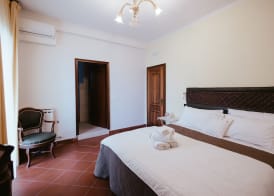 Locanda Acetaia Malagoli Daniele 2