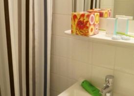 Palace Hostel - Schlossherberge 5