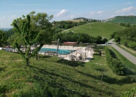 La Luna sul Trebbio 4