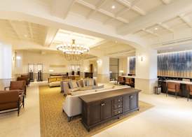 The Hotel Seiryu Kyoto Kiyomizu - a member of the Leading Hotels of the World- 2
