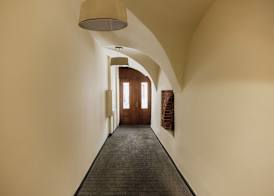 Fragola Apartments Old Town 2
