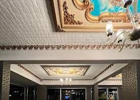 Grand Black Hotel 3