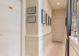 Residenza Bonifacio - Adults Only 2